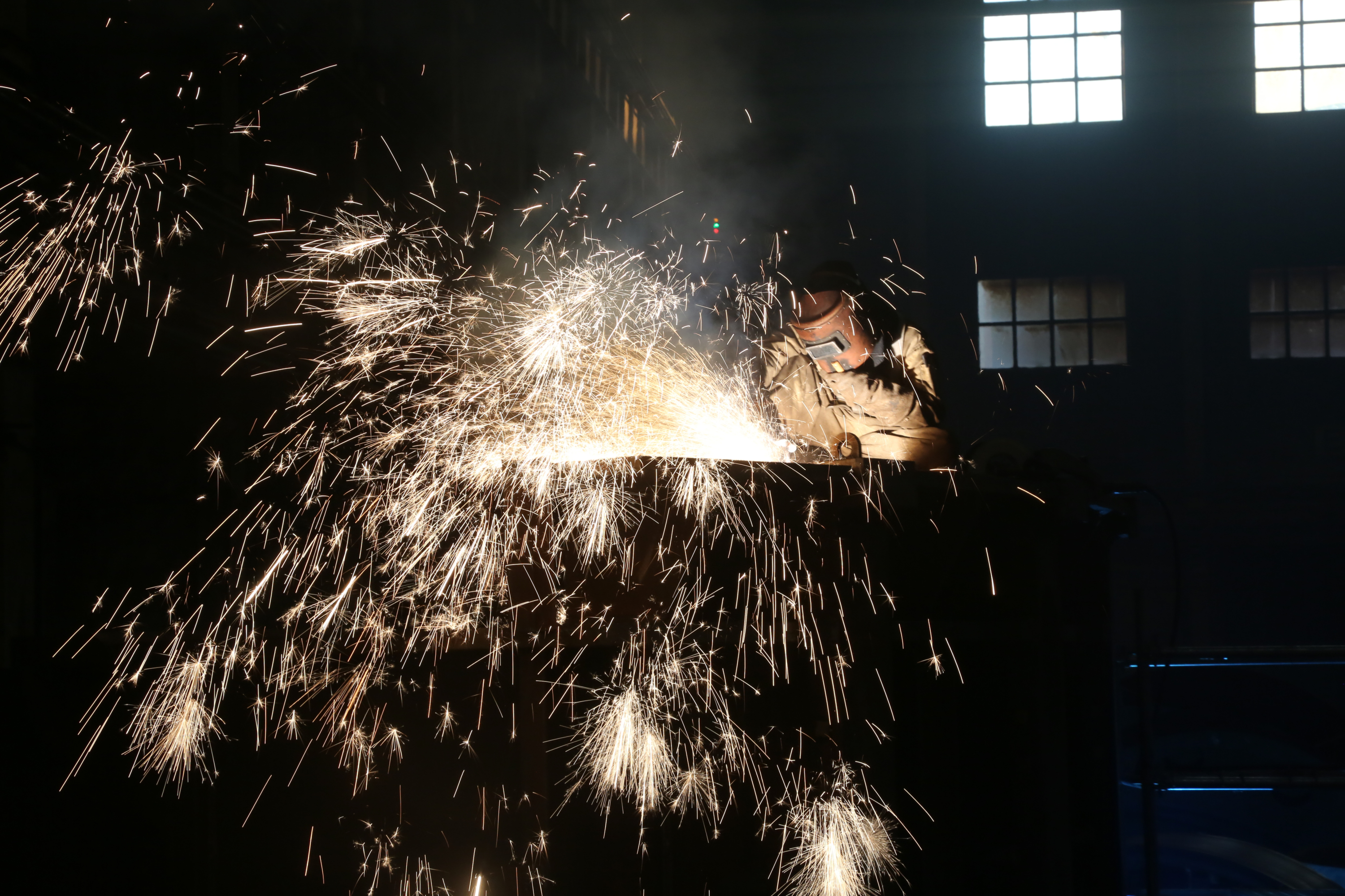 Z6·尊龙凯时「中国区」官方网站