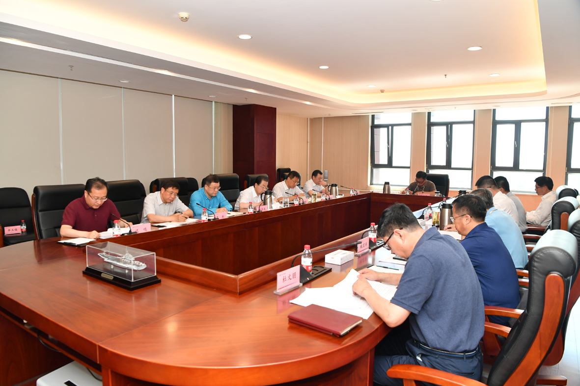 Z6·尊龙凯时「中国区」官方网站