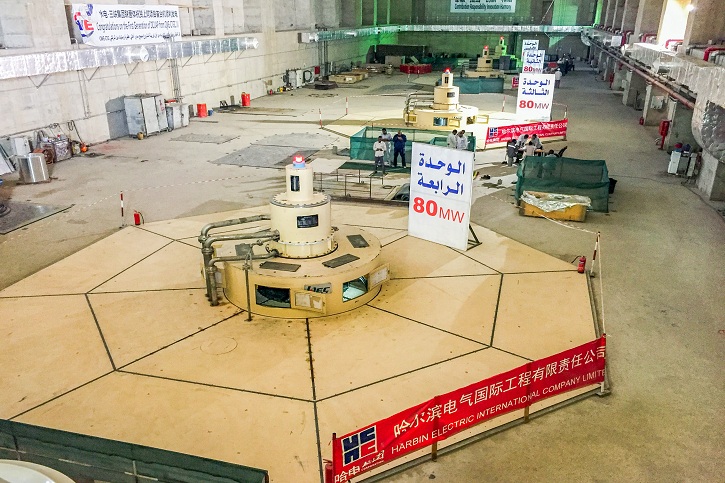 97814BFFDDCFD8201847E50EF07_A1E9FD83_313A1.jpg?e=