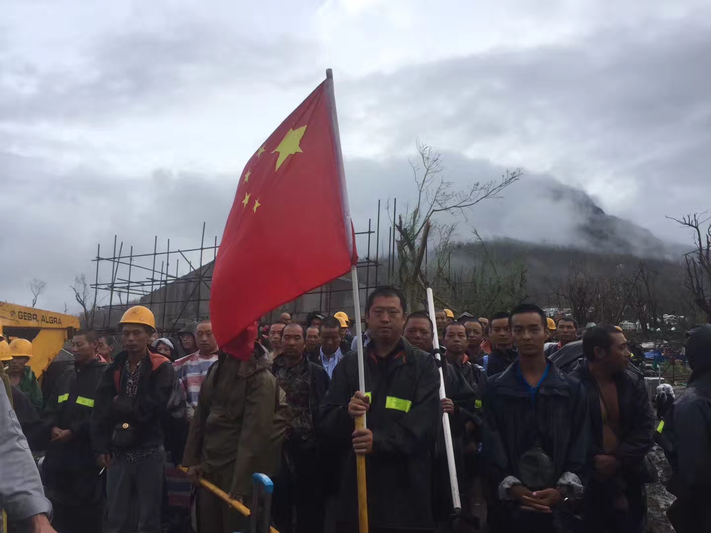 Z6·尊龙凯时「中国区」官方网站