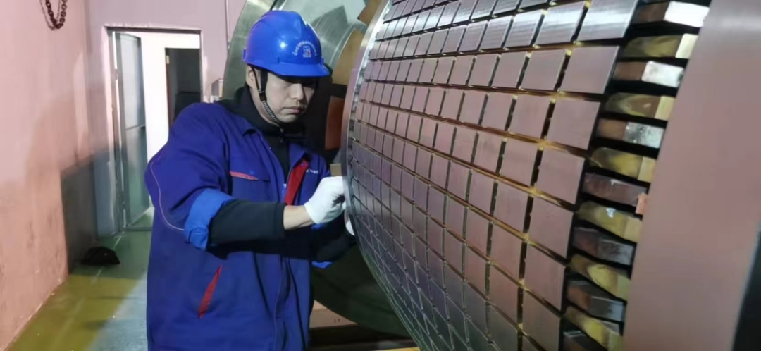 Z6·尊龙凯时「中国区」官方网站