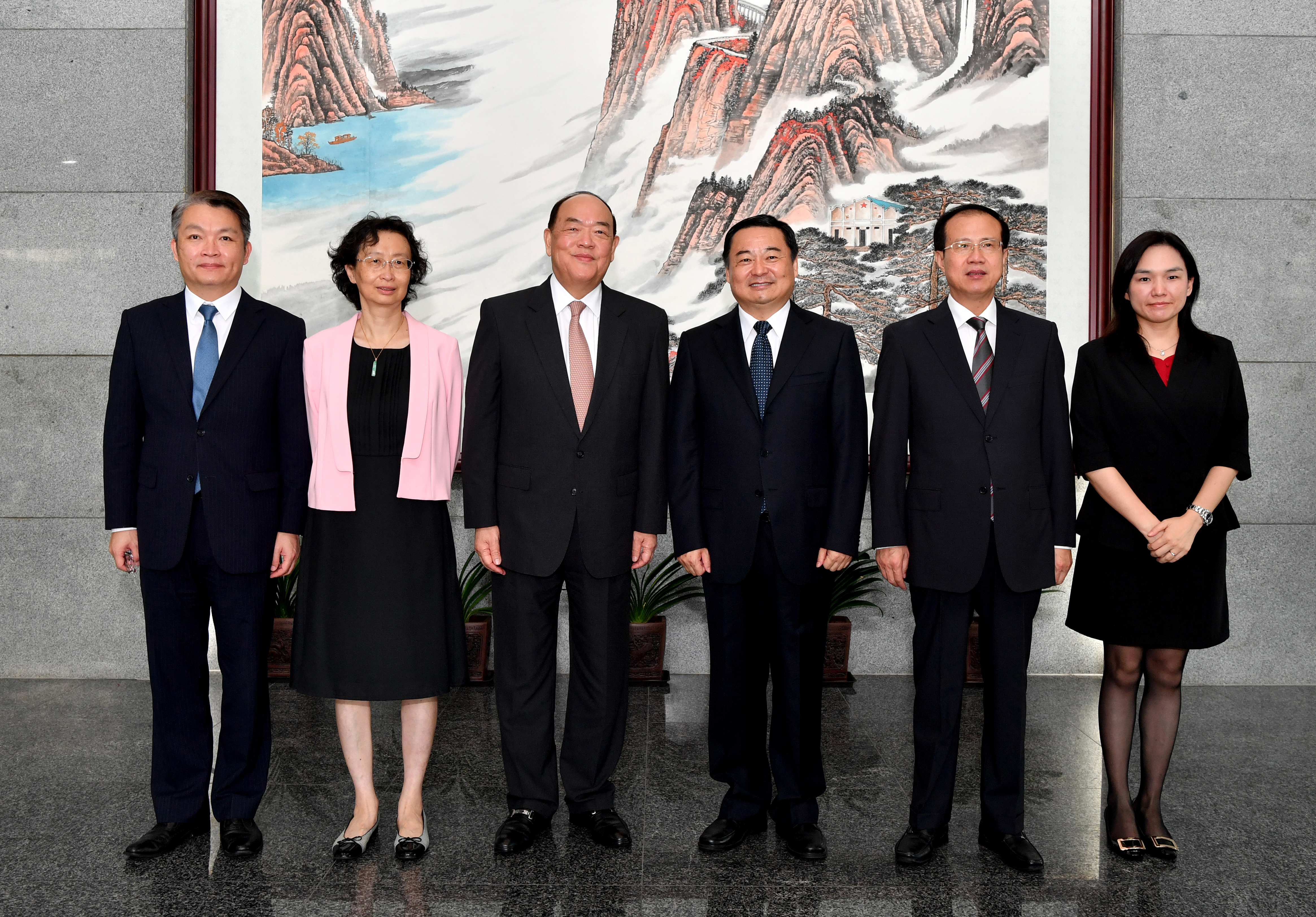 Z6·尊龙凯时「中国区」官方网站