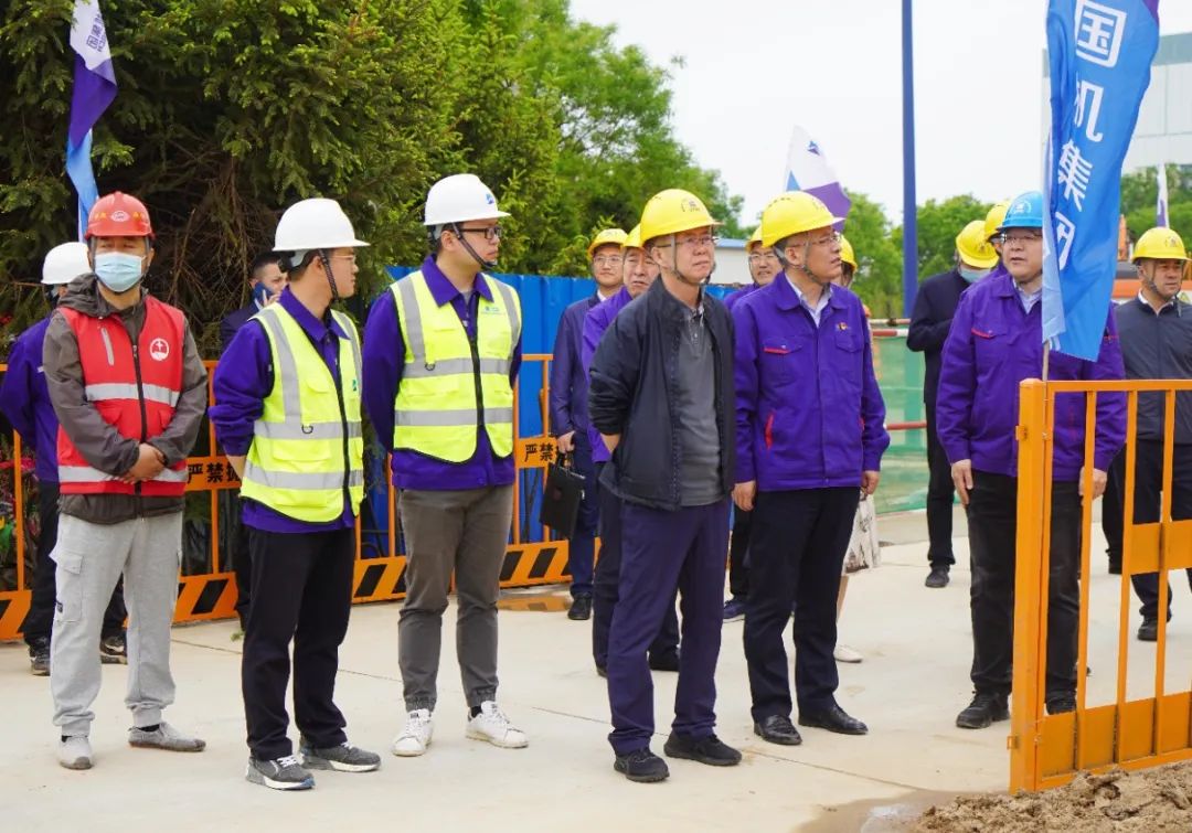 Z6·尊龙凯时「中国区」官方网站