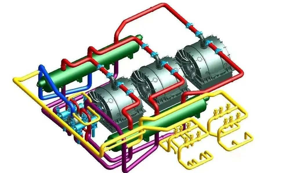 Z6·尊龙凯时「中国区」官方网站