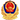 d88尊龙z6(中国区)尊龙官方网站